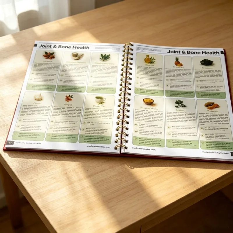 Il manuale di guarigione natur - Herbal Holistic Wellness recensione e prezzo