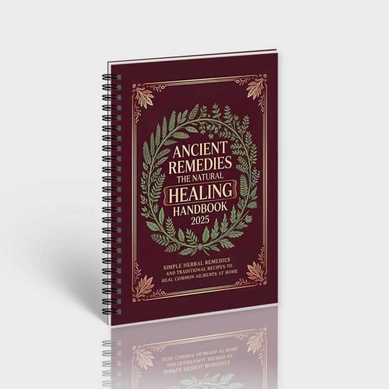 Manuale di Erboristeria Natura - Herbal Wellness Remedy recensione e prezzo