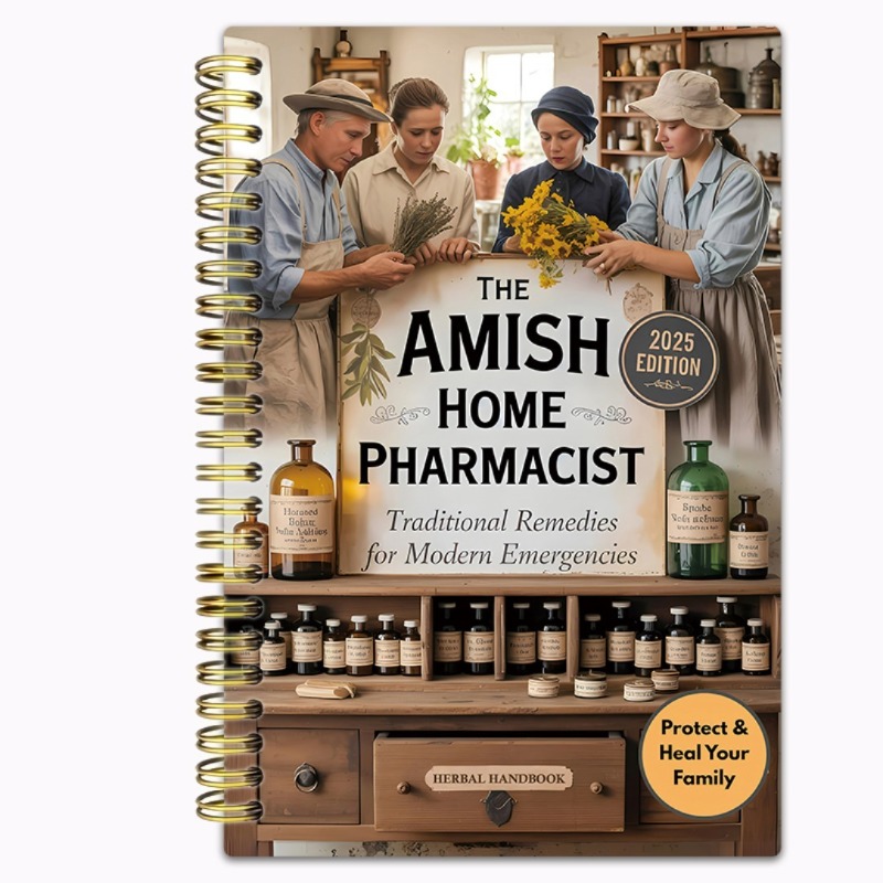 Manuale dei Rimedi Erboristici - Herbal Wellness Remedy recensione e prezzo