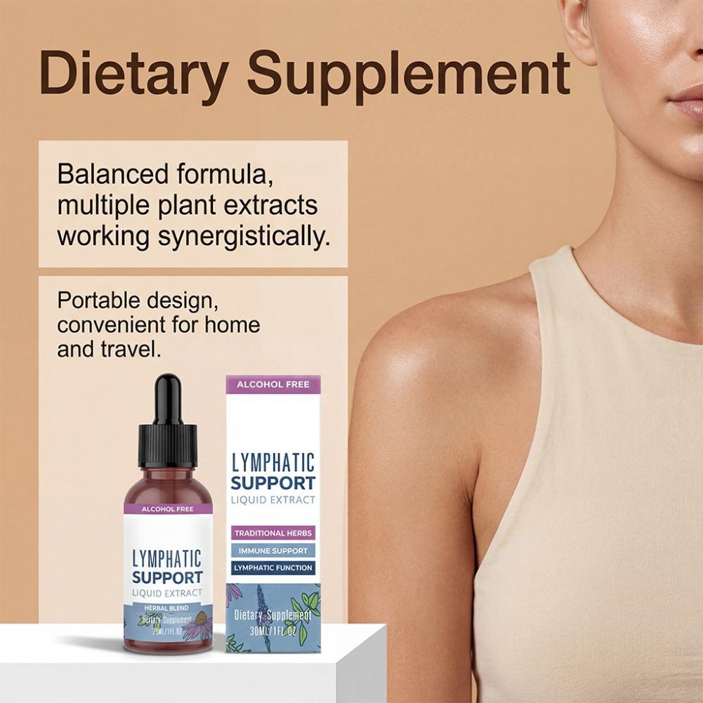 30 ml di siero delicato a base - Wellness Herbal Essence recensione e prezzo