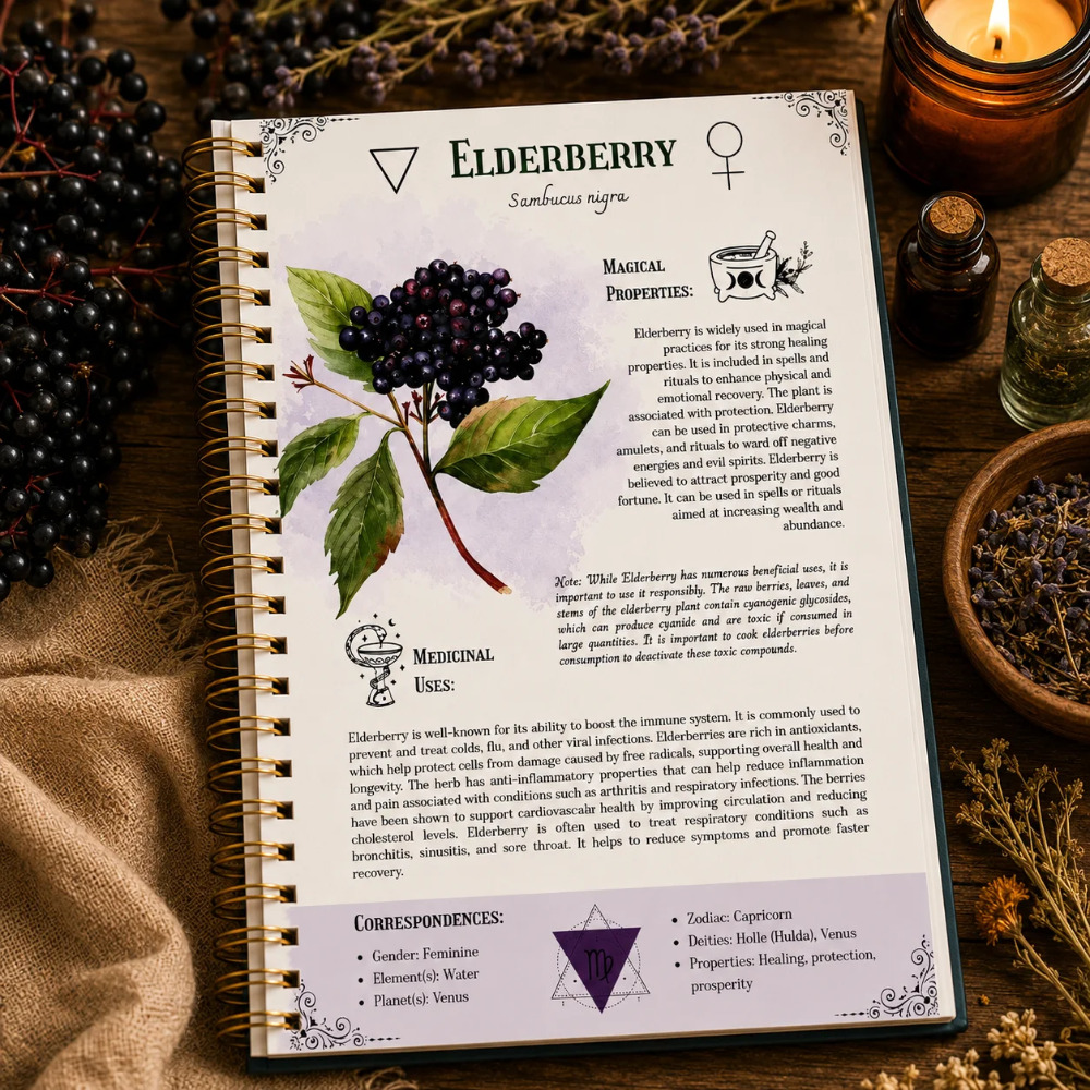 Manuale di Guarigione con Rime - Herbal Wellness Remedy recensione e prezzo