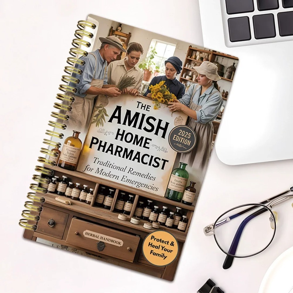Manuale dei Rimedi Erboristici - Herbal Wellness Remedy recensione e prezzo