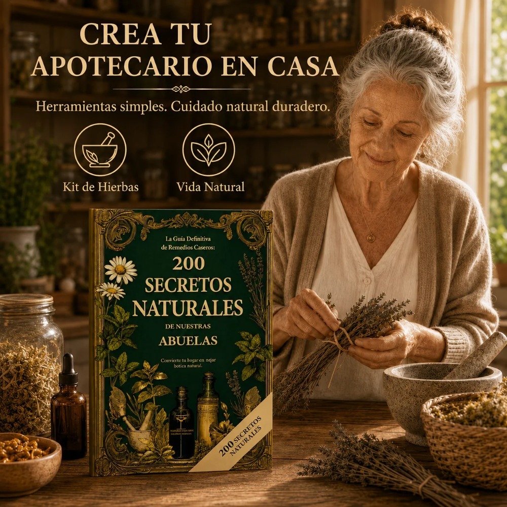 200 segreti naturali A5 Guida  - Herbal Wellness Remedy recensione e prezzo