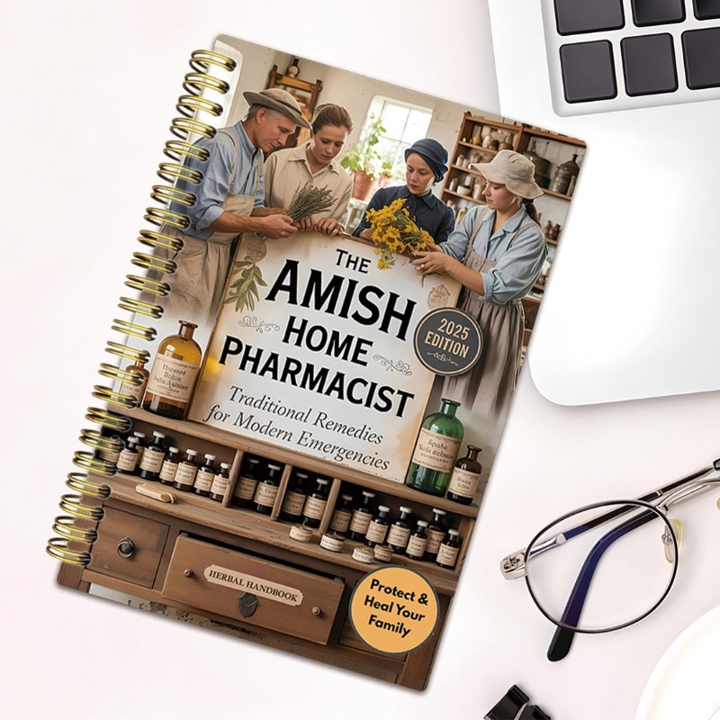 Manuale dei Rimedi Erboristici - Herbal Wellness Remedy recensione e prezzo