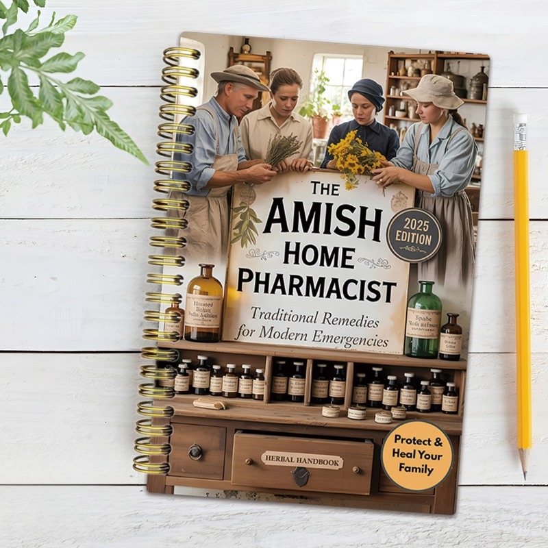 Manuale dei Rimedi Erboristici - Herbal Wellness Remedy recensione e prezzo