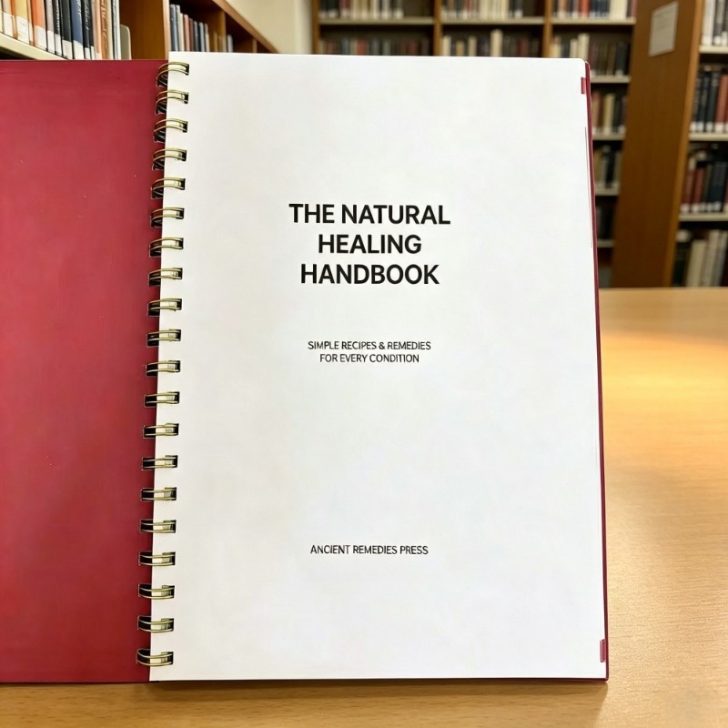 Il Manuale della Guarigione Na - Herbal Holistic Wellness recensione e prezzo