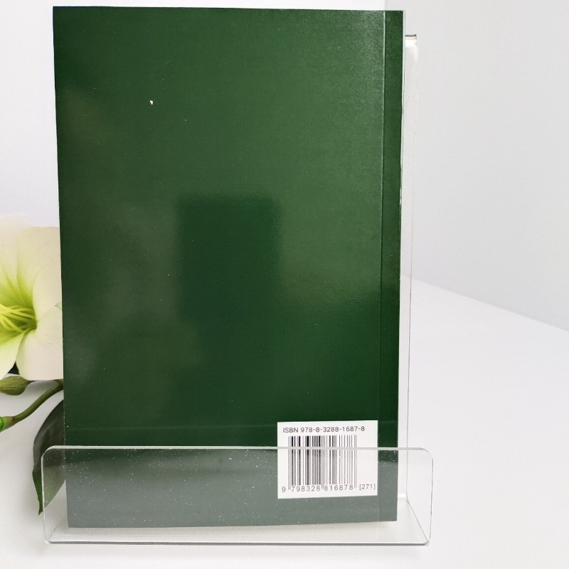 Collezione Completa di Rimedi  - Herbal Wellness Remedy recensione e prezzo