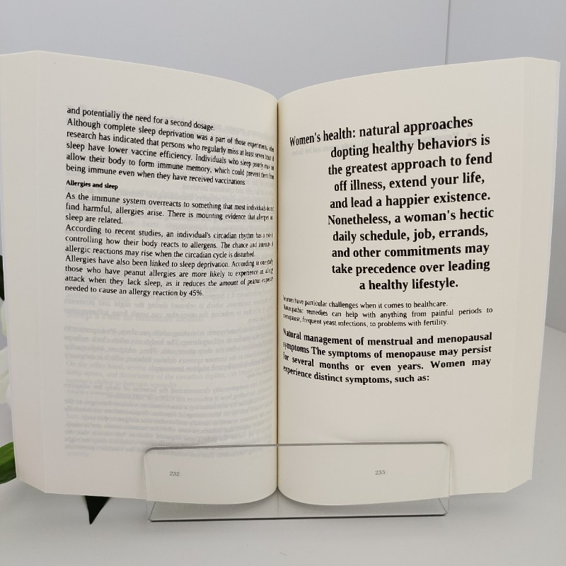 Collezione Completa di Rimedi  - Herbal Wellness Remedy recensione e prezzo