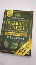 Remedi a base di erbe Collezio - Herbal Wellness Remedy recensione e prezzo
